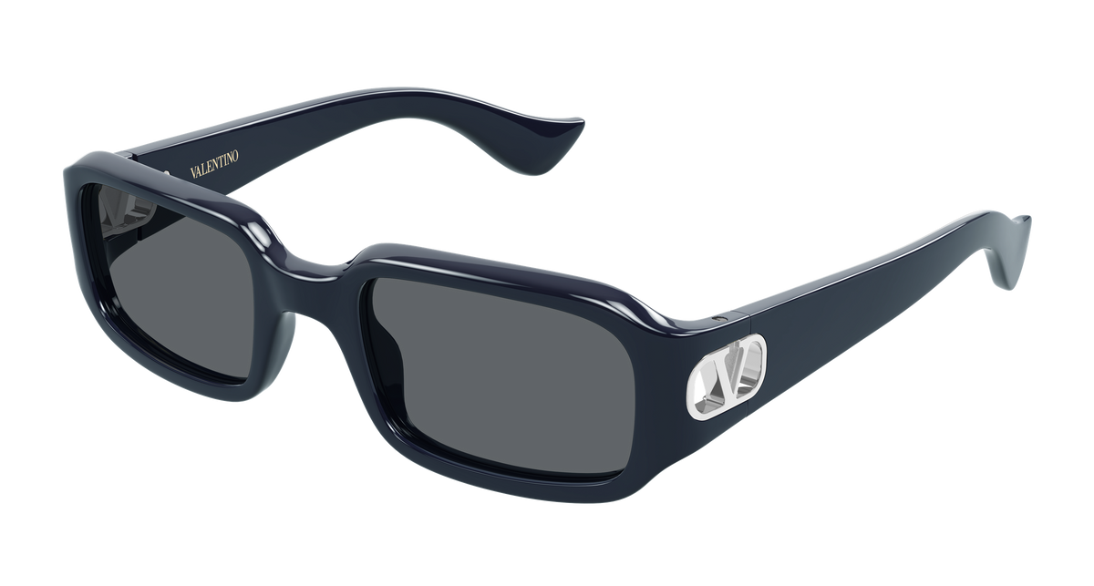 Valentino VG0016S 005