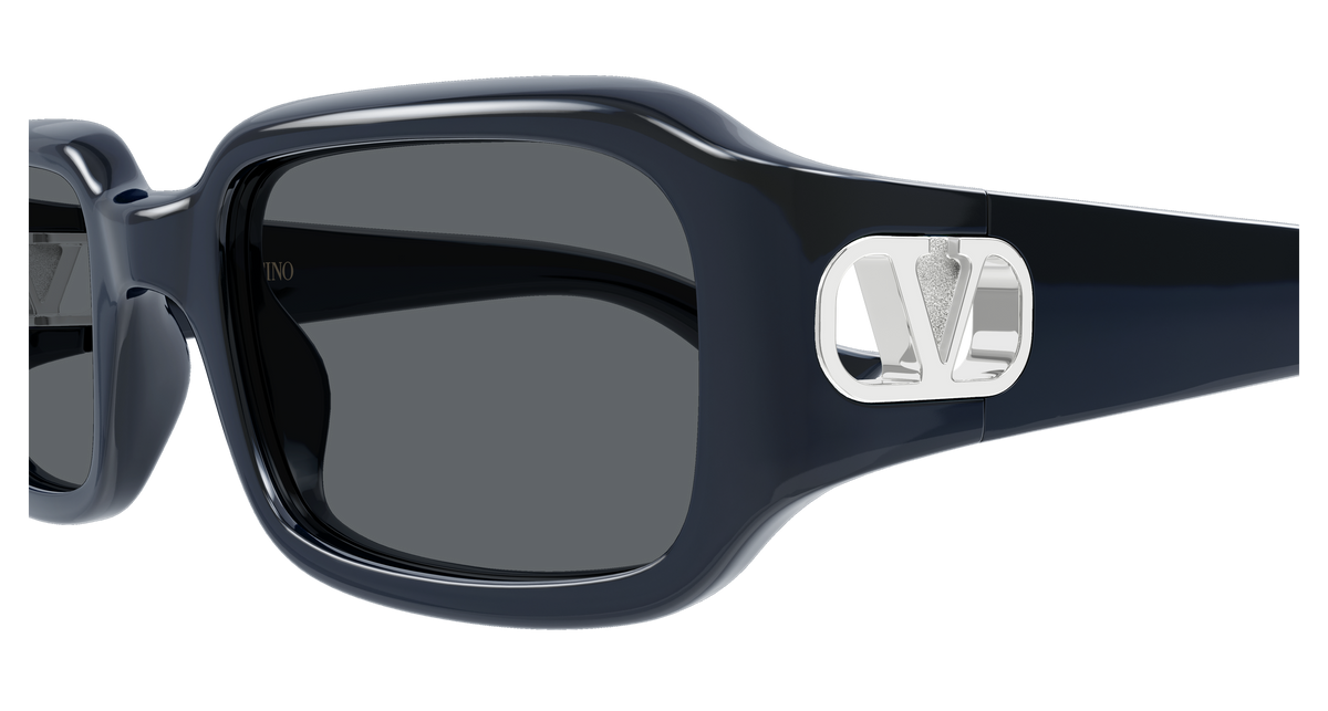 Valentino VG0016S 005