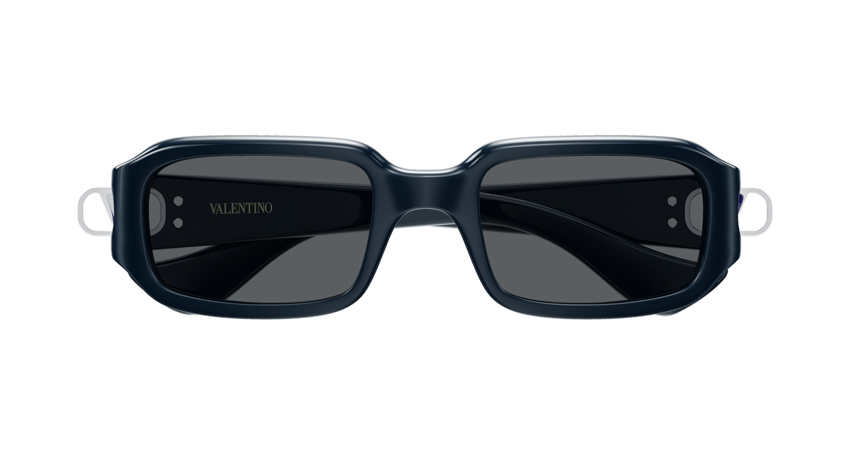 Valentino VG0016S 005