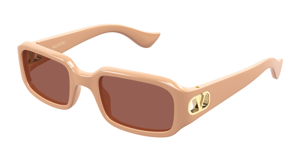 Valentino VG0016S 006