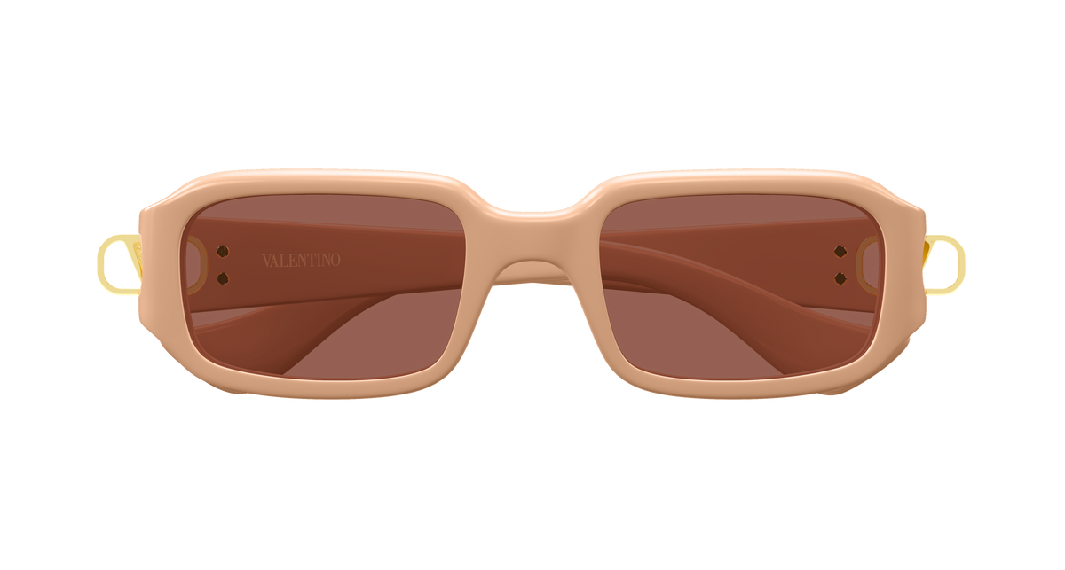 Valentino VG0016S 006