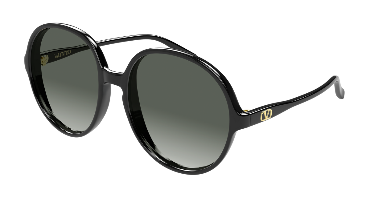 Valentino VG0017S 001