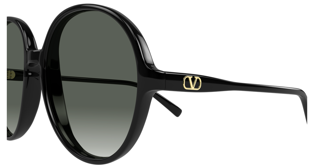 Valentino VG0017S 001