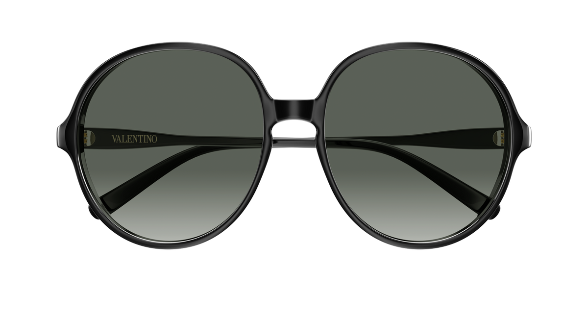 Valentino VG0017S 001