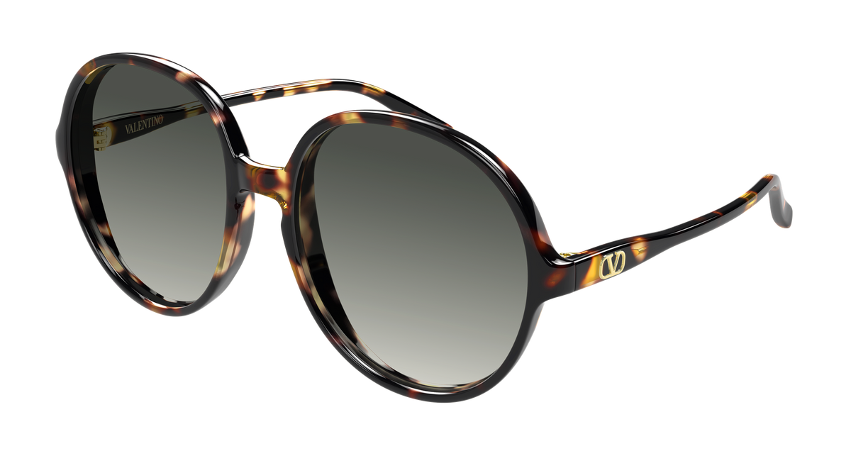 Valentino VG0017S 002