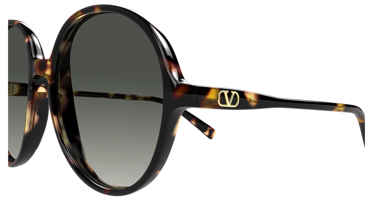 Valentino VG0017S 002