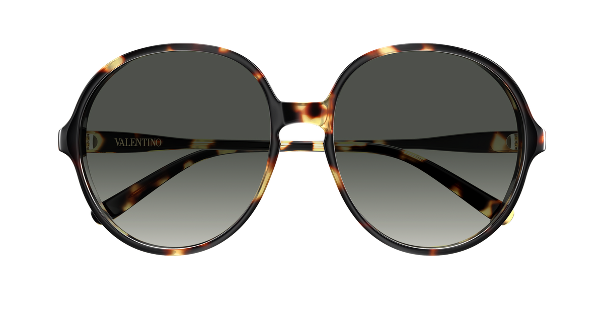 Valentino VG0017S 002