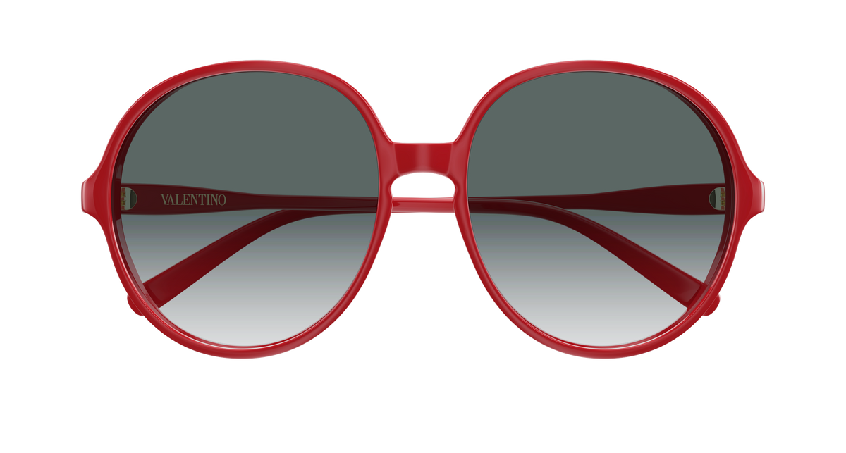 Valentino VG0017S 003