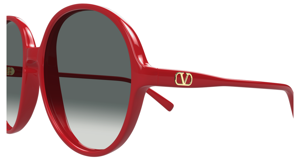 Valentino VG0017S 003