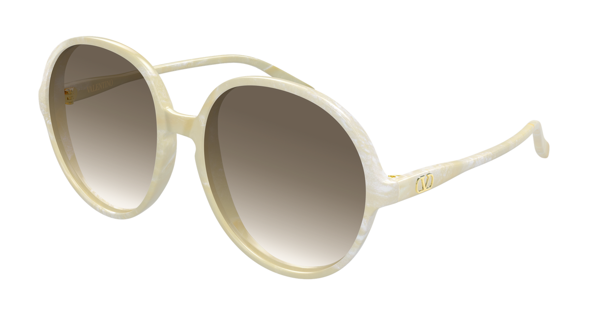 Valentino VG0017S 004