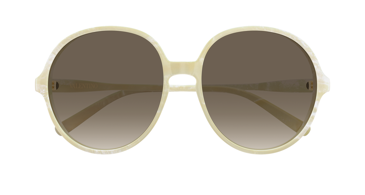 Valentino VG0017S 004