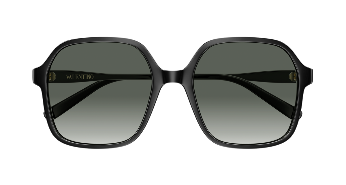 Valentino VG0018S 001