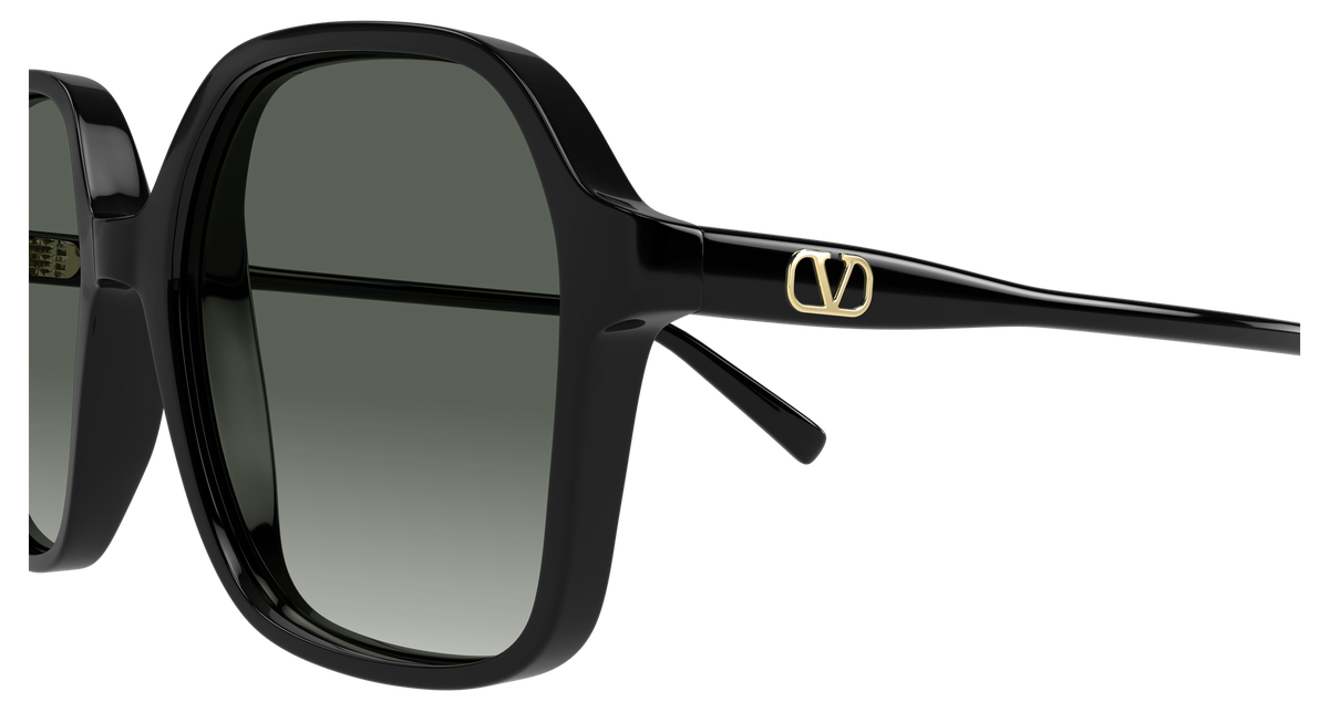 Valentino VG0018S 001