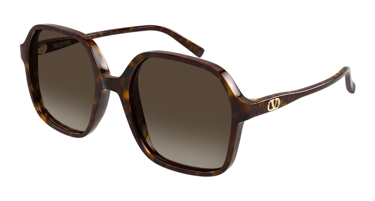 Valentino VG0018S 002