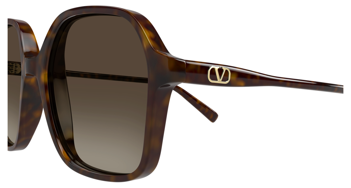 Valentino VG0018S 002