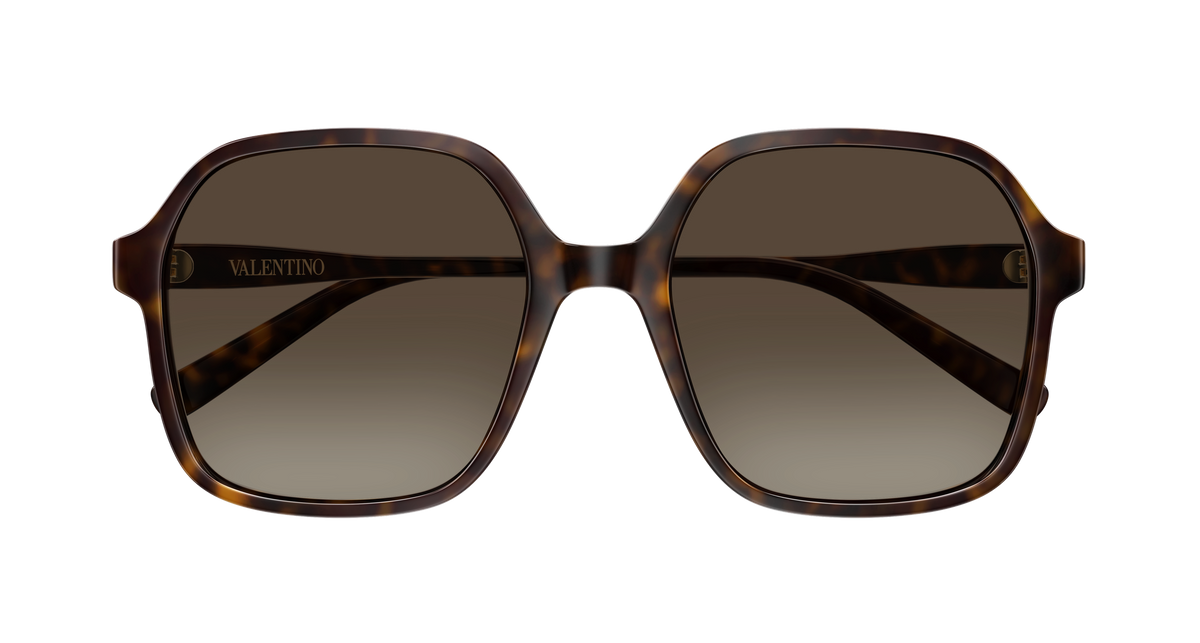Valentino VG0018S 002