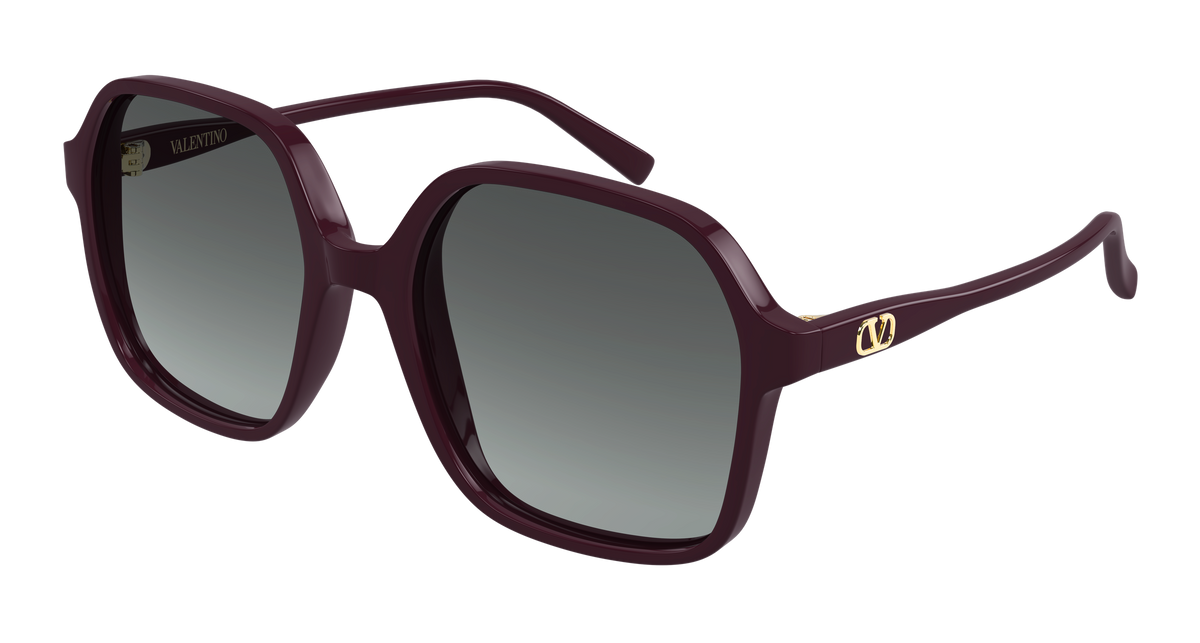 Valentino VG0018S 003