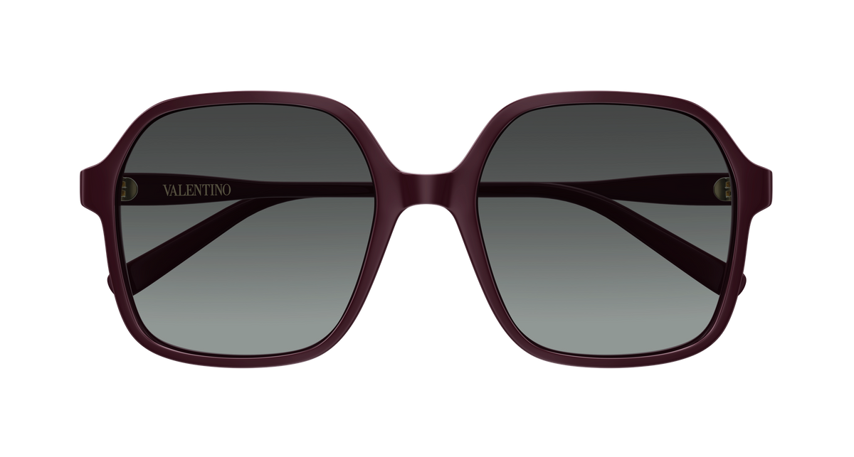 Valentino VG0018S 003