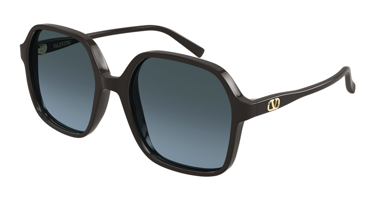 Valentino VG0018S 004