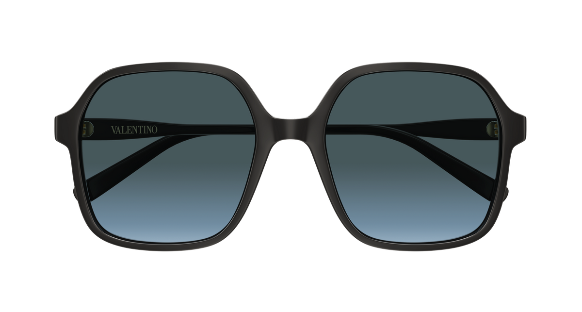 Valentino VG0018S 004