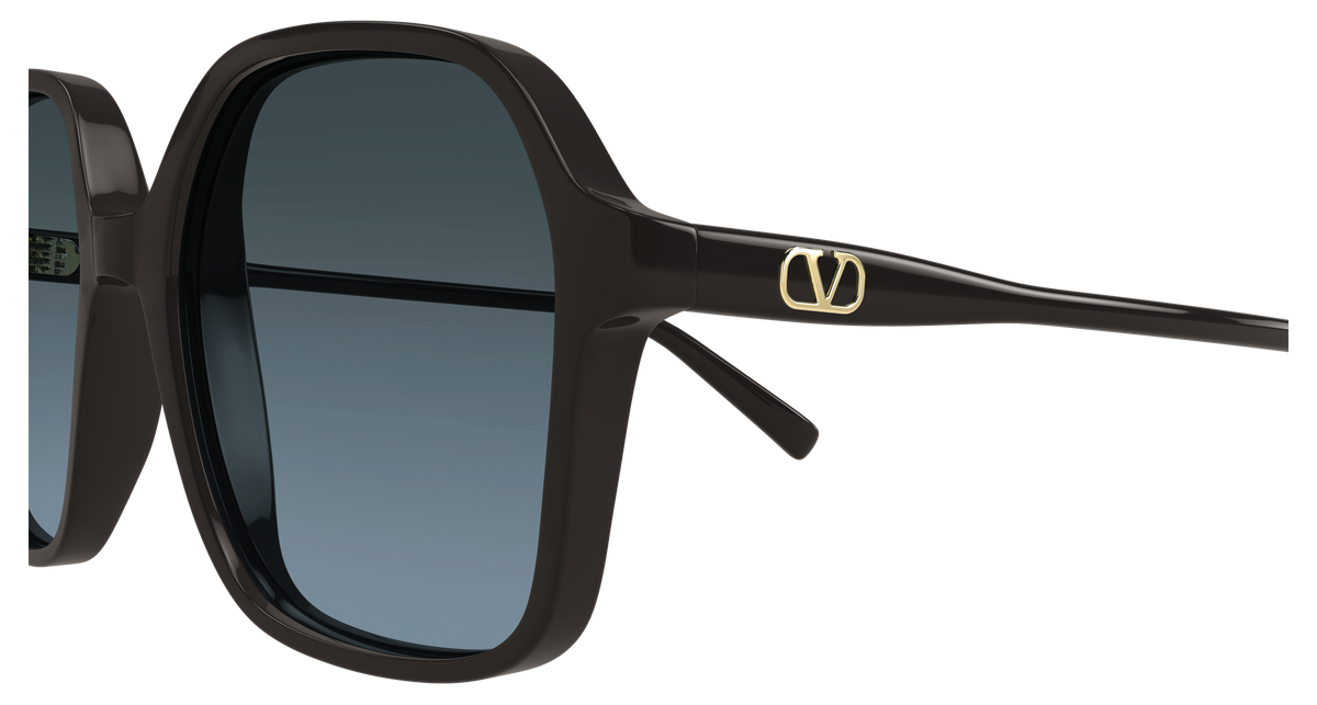 Valentino VG0018S 004