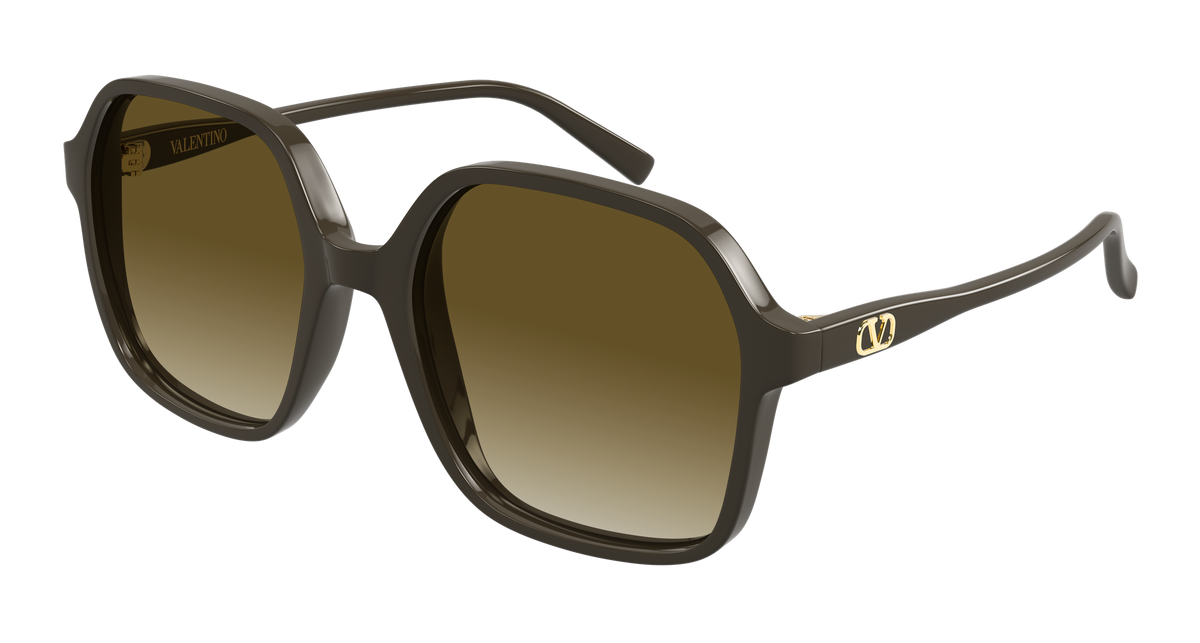 Valentino VG0018S 005
