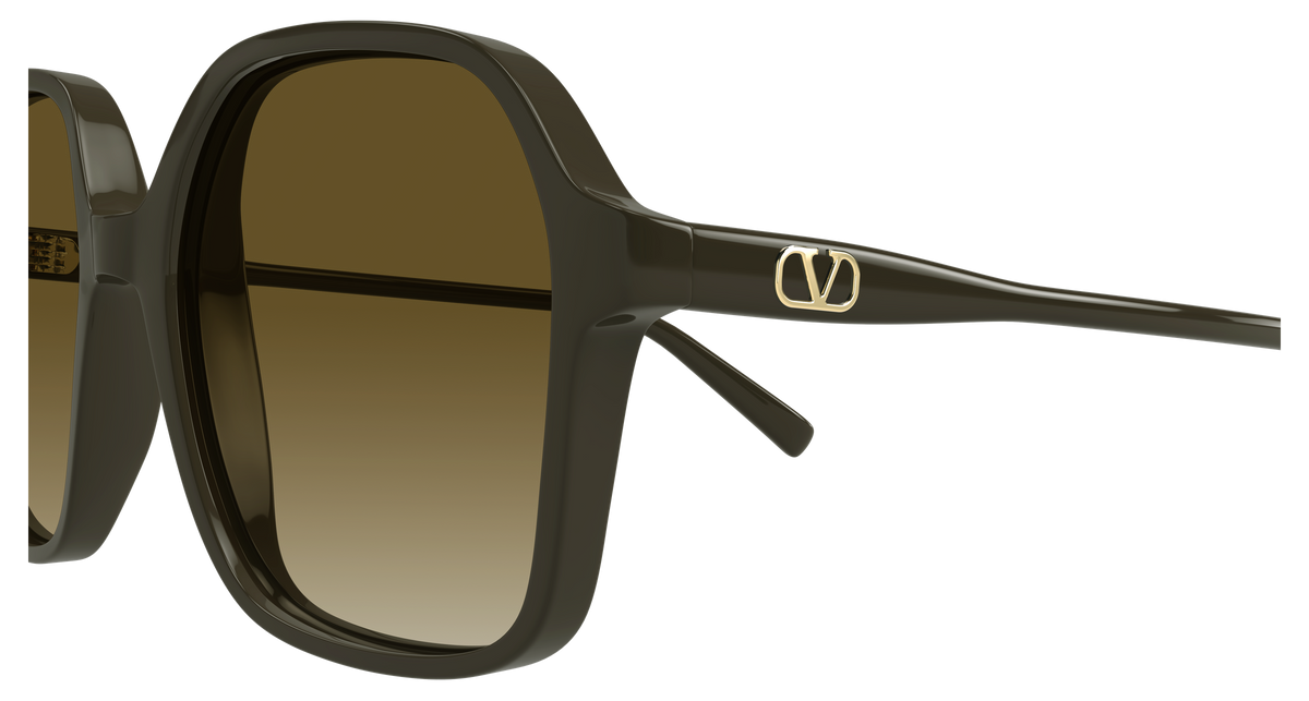 Valentino VG0018S 005