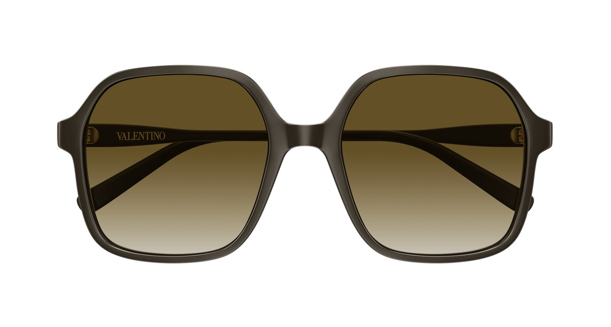 Valentino VG0018S 005