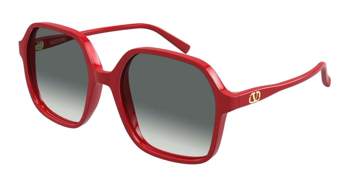 Valentino VG0018S 006