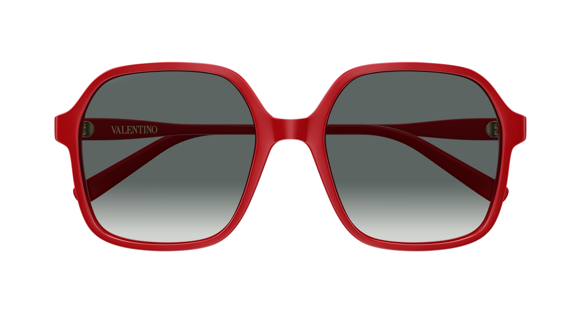 Valentino VG0018S 006
