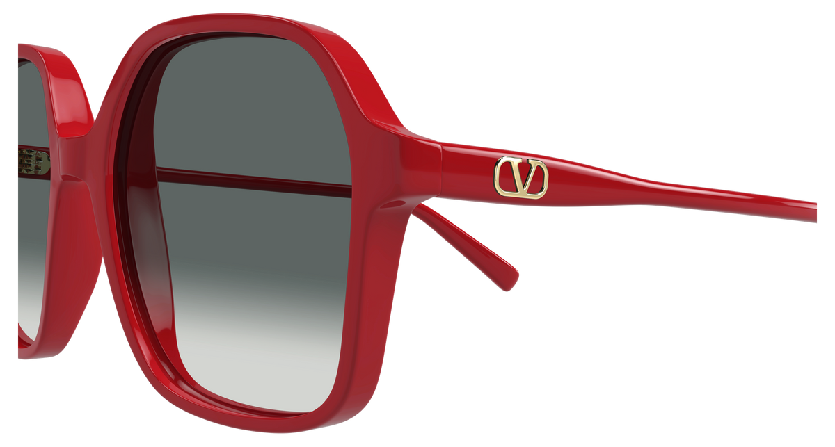Valentino VG0018S 006