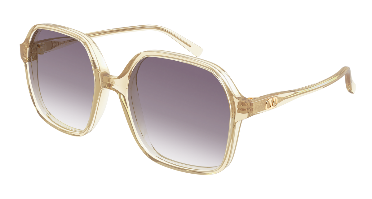 Valentino VG0018S 007