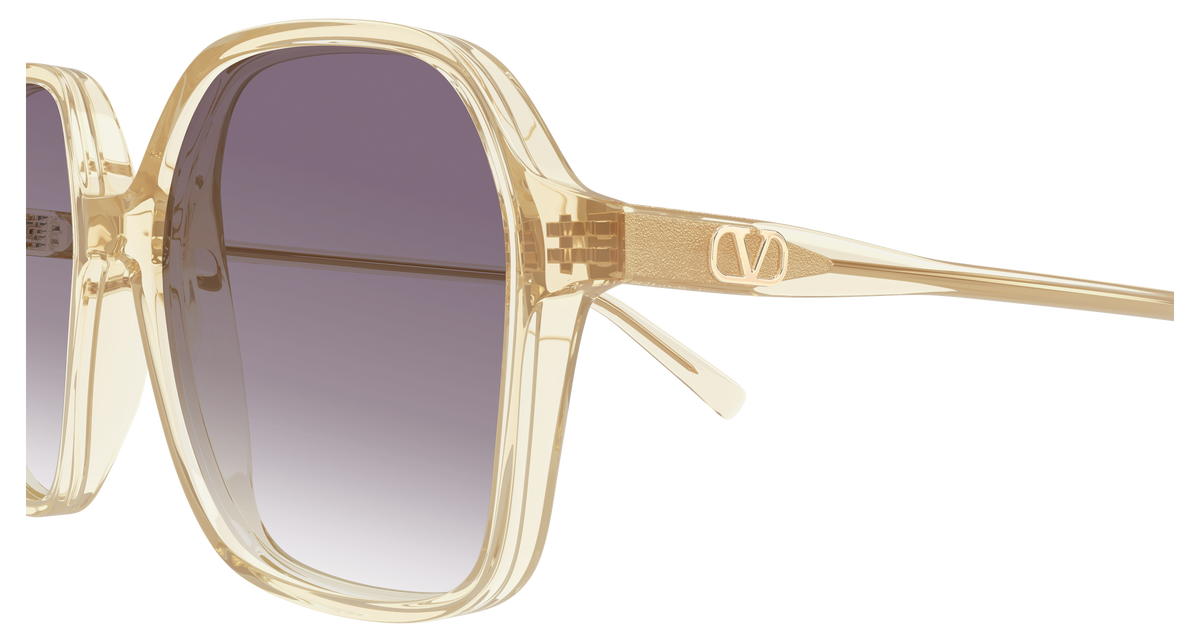 Valentino VG0018S 007