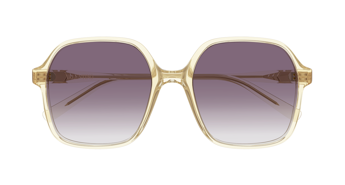Valentino VG0018S 007