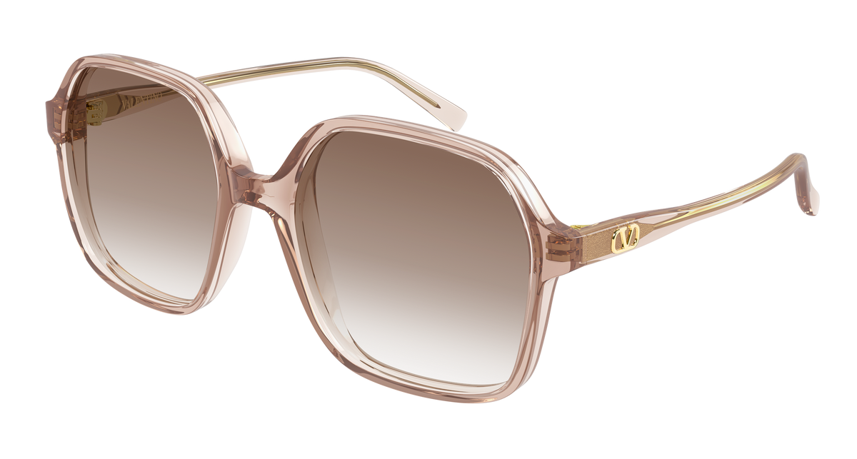 Valentino VG0018S 008