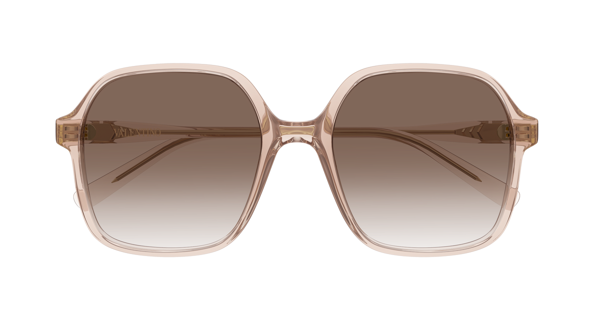 Valentino VG0018S 008