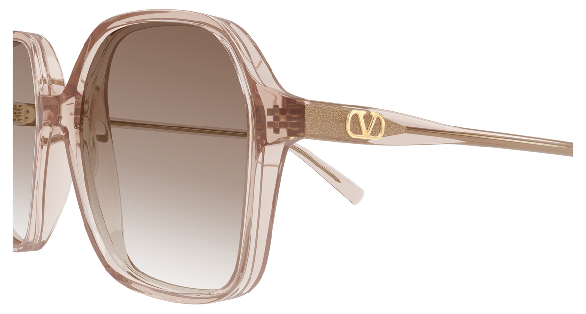 Valentino VG0018S 008