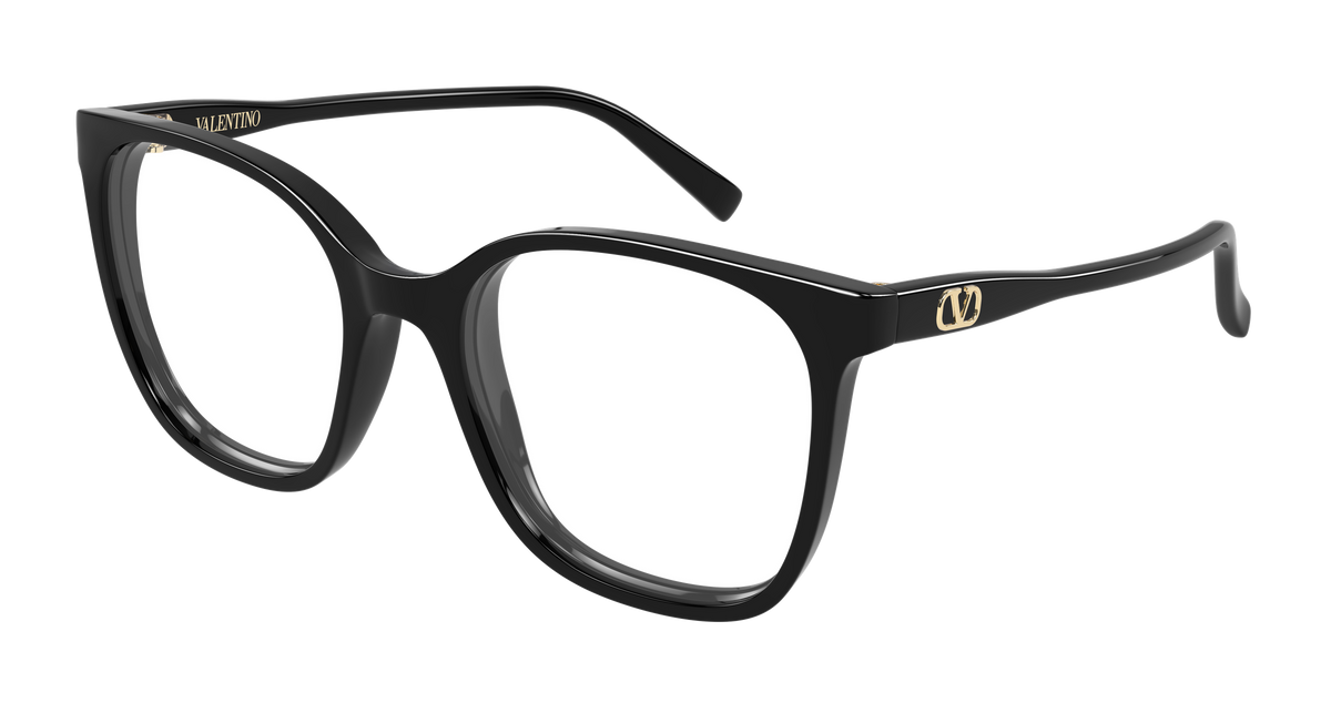 Valentino VG0019O 001