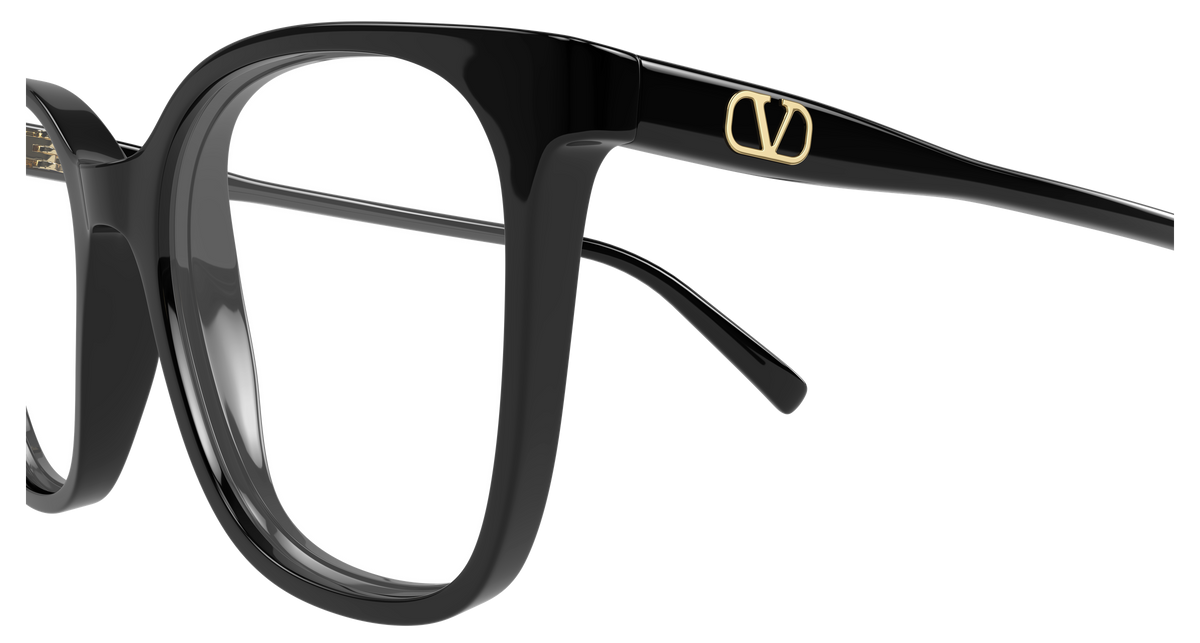 Valentino VG0019O 001