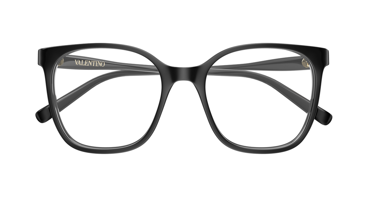 Valentino VG0019O 001