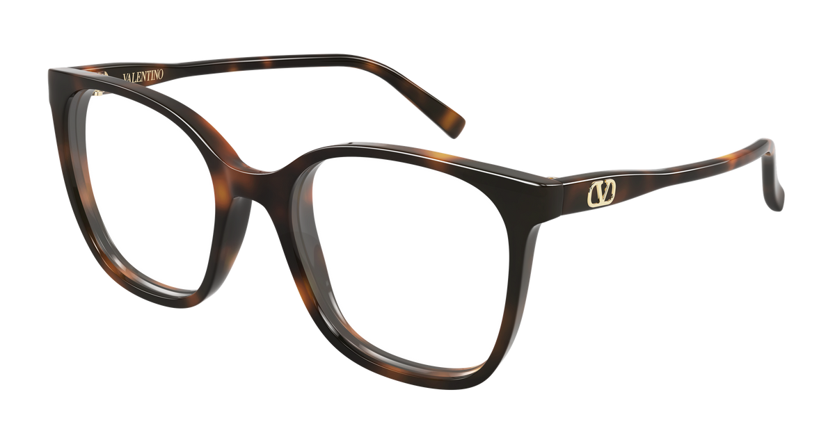Valentino VG0019O 002