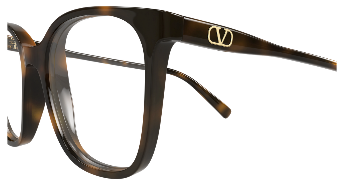 Valentino VG0019O 002