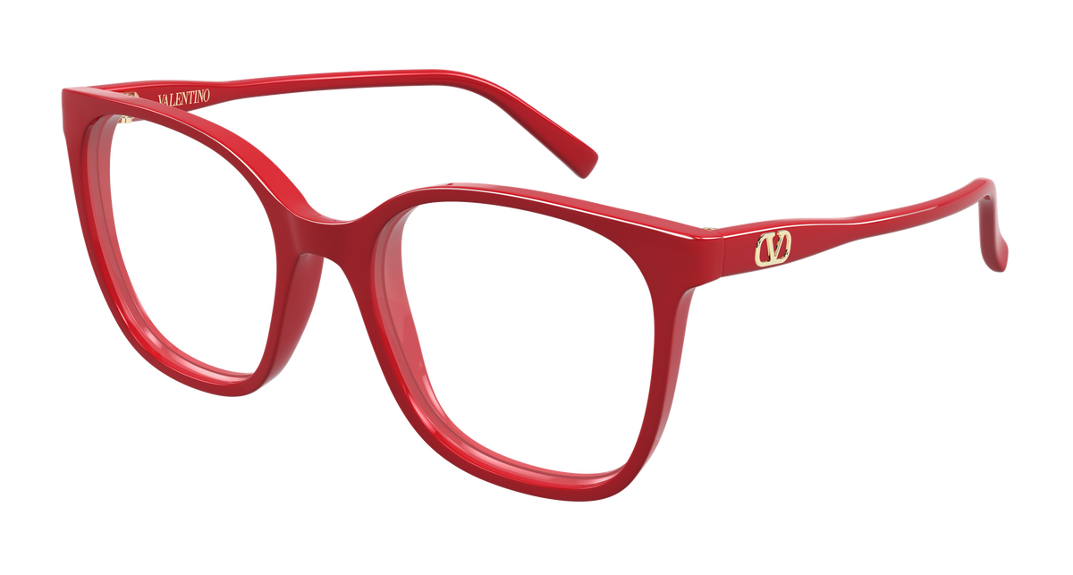 Valentino VG0019O 003