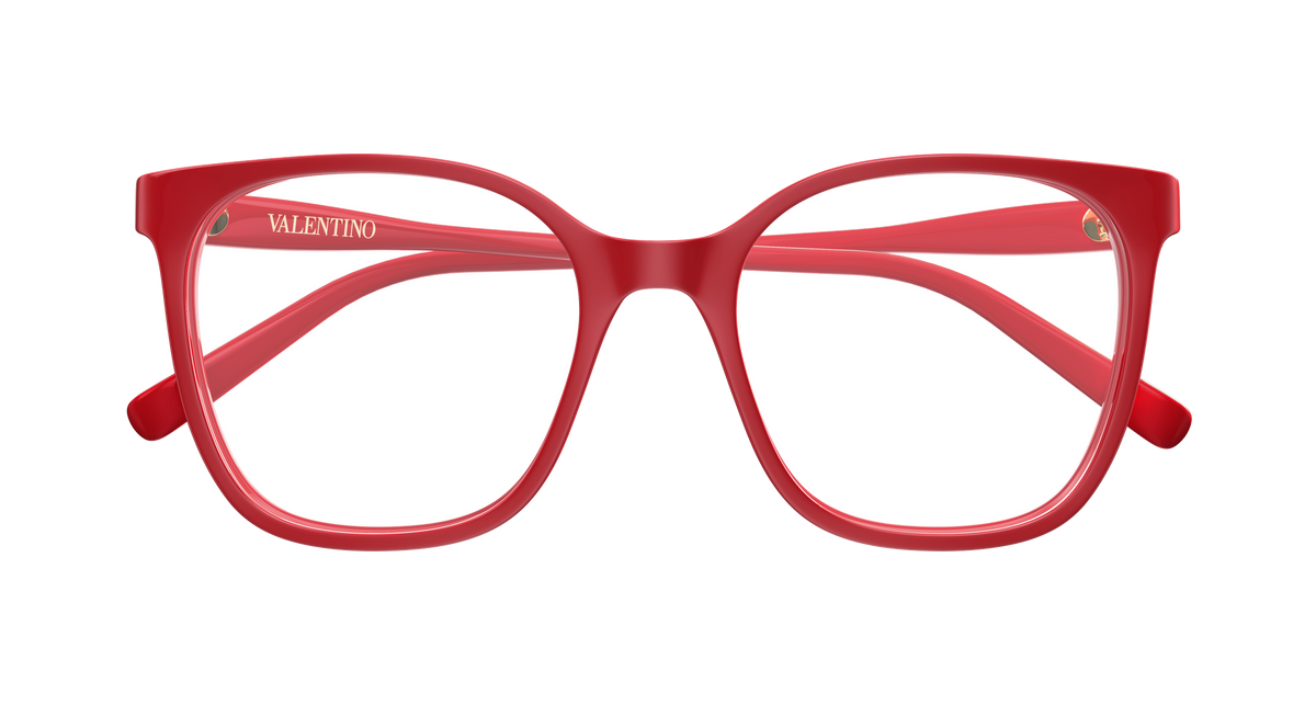 Valentino VG0019O 003