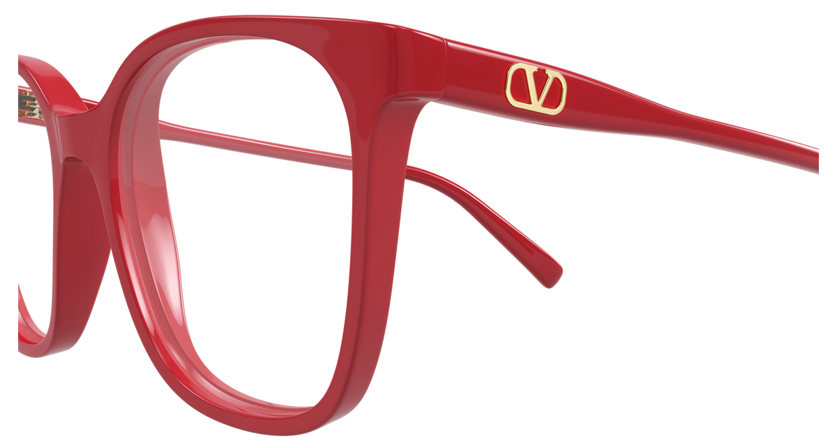 Valentino VG0019O 003