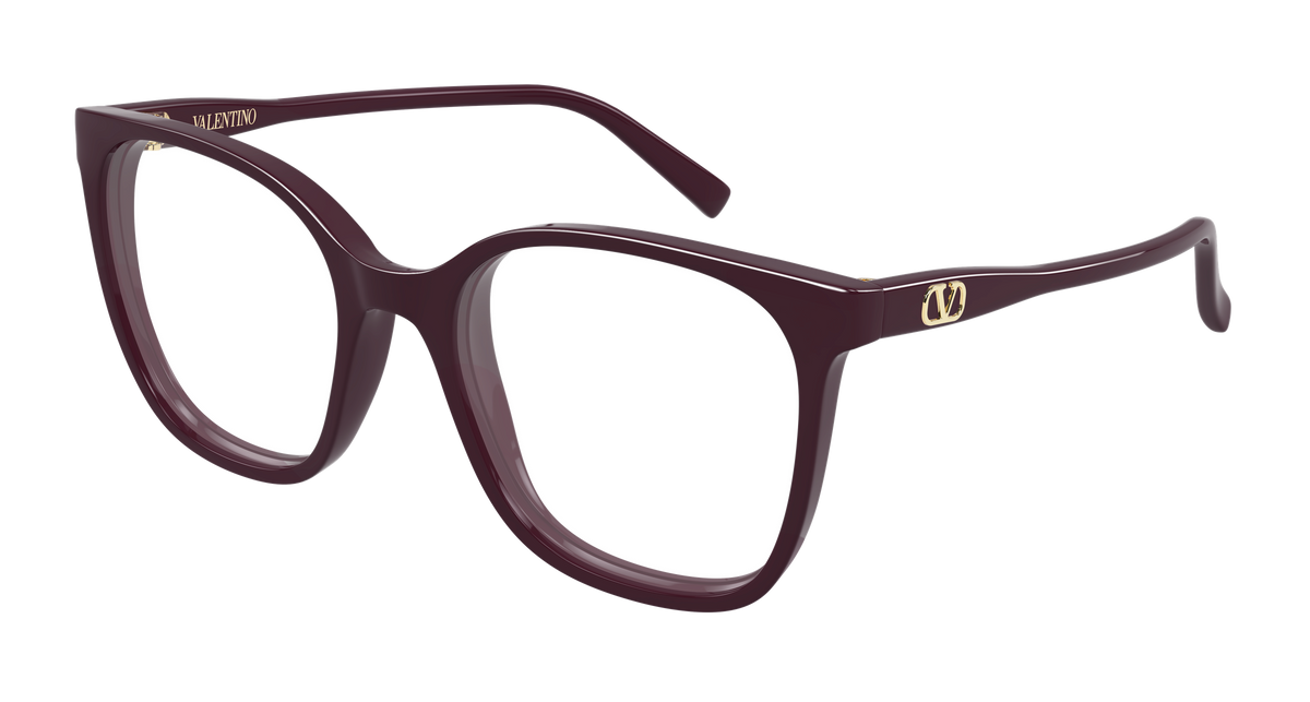 Valentino VG0019O 004