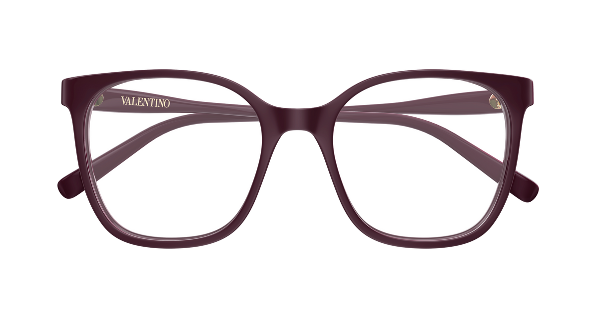 Valentino VG0019O 004