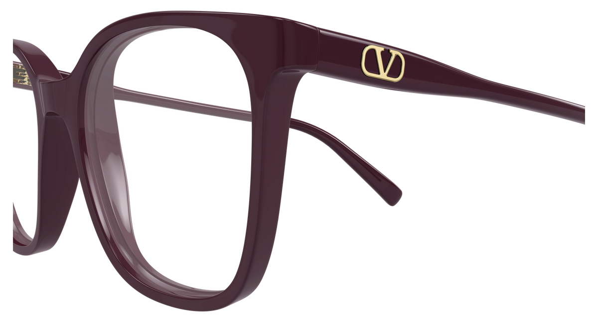 Valentino VG0019O 004