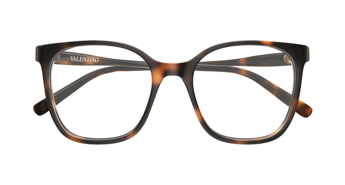 Valentino VG0019O 006