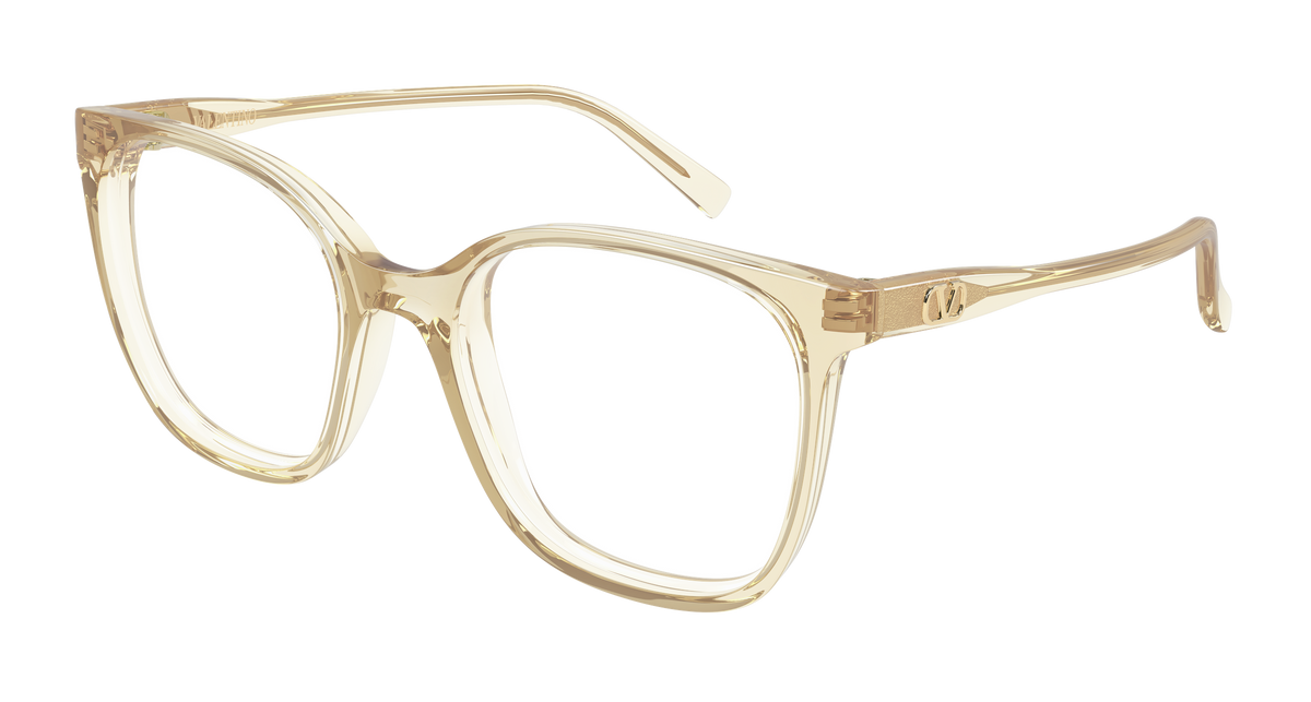 Valentino VG0019O 009
